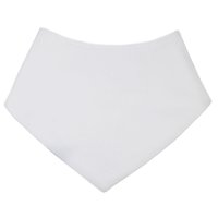 Plain Bibs (31)